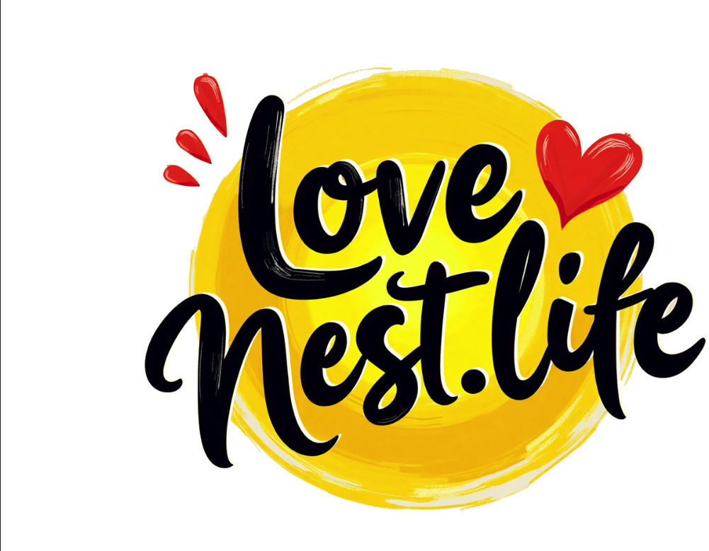 Проститутки в Котельниках на love-nest.life